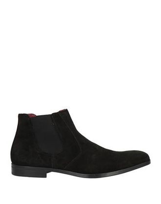 Franzini CALZATURE - Stivaletti su YOOX.COM