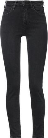 Lee BOTTOMWEAR - Jeans on YOOX.COM