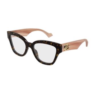 Gucci Gg1424O-014