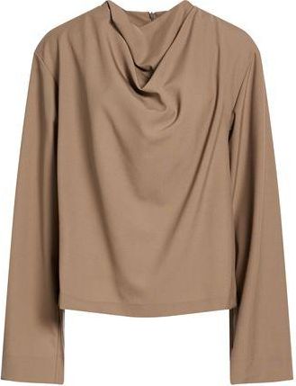 Róhe TOPS - Tops auf YOOX.COM