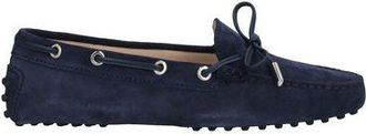 Tod's FOOTWEAR - Loafers sur YOOX.COM