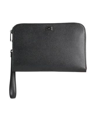 Dolce & Gabbana BAGS - Handbags sur YOOX.COM