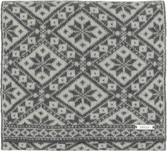 Sätila Grace Scarf 2019 Schal - Unisex | grau