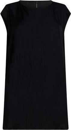 Pierantonio Gaspari TOPWEAR - Top su YOOX.COM