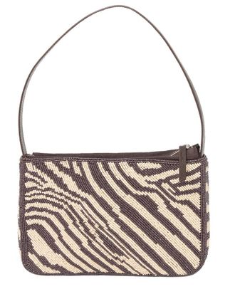 L*Space Alora Shoulder Bag