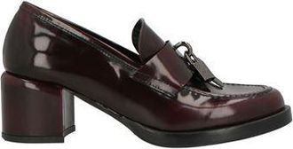 Poesie Veneziane SCHUHE - Mokassins auf YOOX.COM