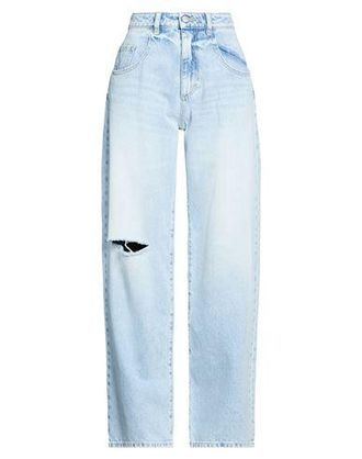 Icon Denim Los Angeles Jeans