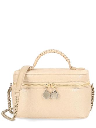 Stella McCartney Stella Mc Cartney Vanity Falabella Bag