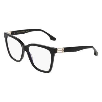 Victoria Beckham Plastic Glasses Womens (Frames)