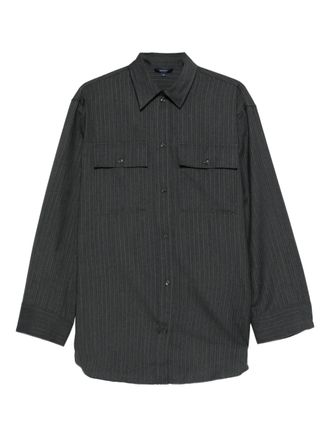 SOEUR ICHm Ich werde es nicht tun