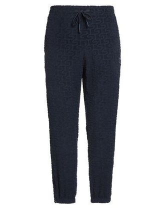 Sergio Tacchini BOTTOMWEAR - Pantaloni su YOOX.COM