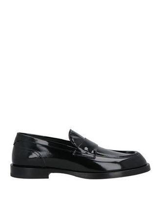 Dolce & Gabbana FOOTWEAR - Loafers on YOOX.COM