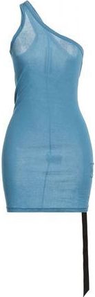 Rick Owens TOPWEAR - Top su YOOX.COM