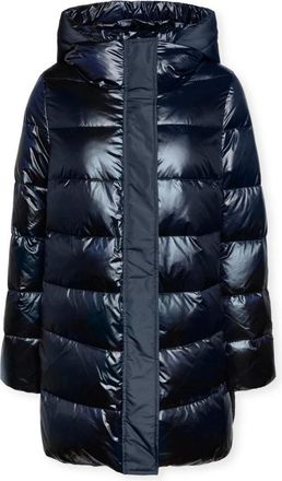 Elena Miro Donna, Giacche, Blu, 6Xl, new