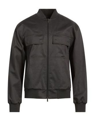 Nine In The Morning COATS & JACKETS - Jackets sur YOOX.COM