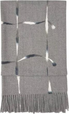 Marella Marella - Accessori > Sciarpe > Sciarpe invernali - - Accessories - Donna - Grigio - ONE SIZE