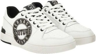 Versace Fondo Starlight Sneakers