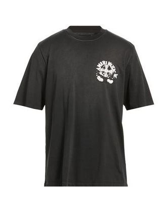 Amiri TOPWEAR - T-shirts on YOOX.COM