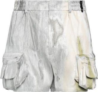 Fendi BOTTOMWEAR - Shorts & Bermuda Shorts sur YOOX.COM