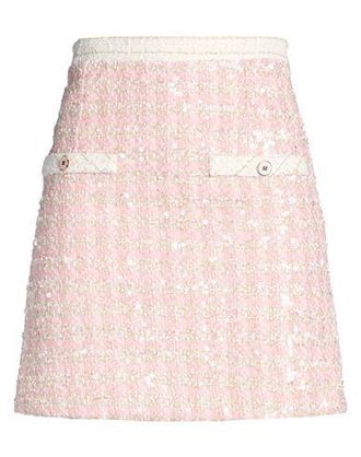 Sandro BOTTOMWEAR - Minigonne su YOOX.COM