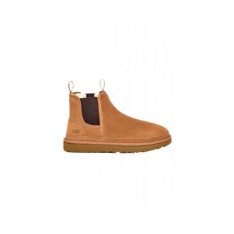 UGG Ugg, Dames, Schoenen, Bruin, Maat: 41 EU