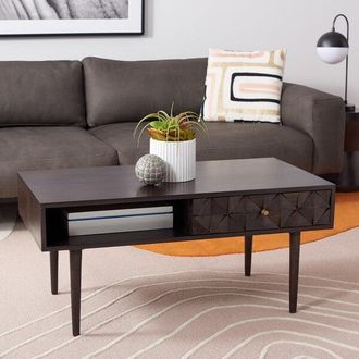 Safavieh Lexington Coffee Table