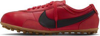 Nike (WMNS) Nike Moon Shoe OG University Red Black IU3162-600