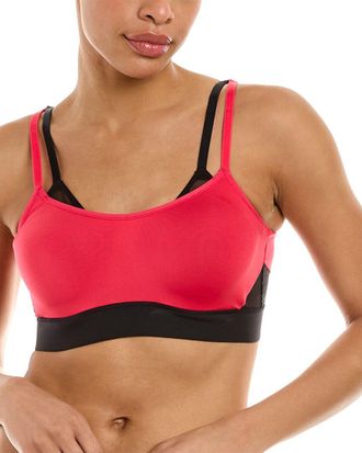 Natori Dnu Natori Gravity Contour Underwire Sport Bra