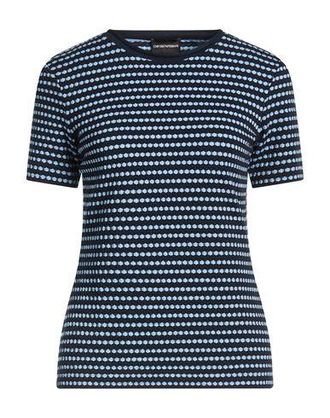 Emporio Armani TOPS - T-shirts auf YOOX.COM