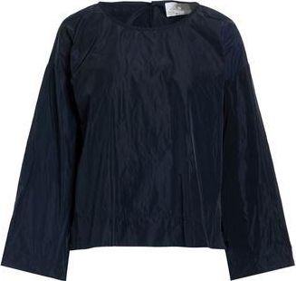 Vicario Cinque TOPWEAR - Top su YOOX.COM
