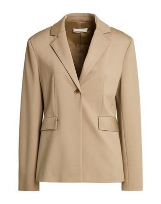 Liviana Conti COMPLETI E COORDINATI - Blazers su YOOX.COM