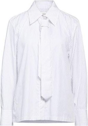 Sandro TOPWEAR - Camicie su YOOX.COM