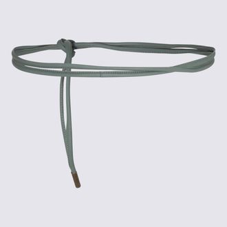 Federica Tosi Womens Belts Laguna _le