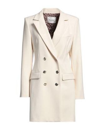Blugirl VESTITI - Vestiti corti su YOOX.COM