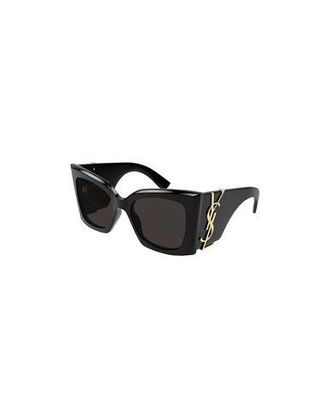 Yves saint laurent lunettes femme sales
