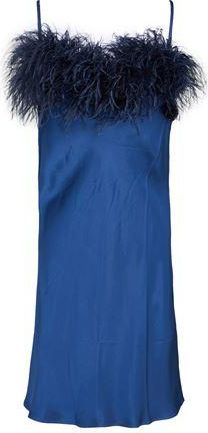Sleeper VESTITI - Vestiti corti su YOOX.COM