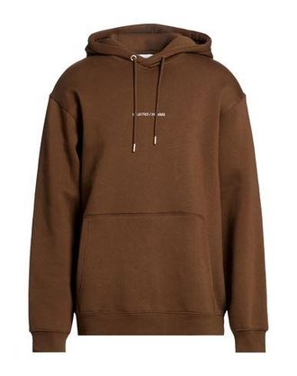 Selected TOPWEAR - Sweatshirts sur YOOX.COM