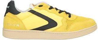 Valsport CALZATURE - Sneakers su YOOX.COM