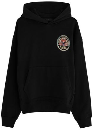 Men's Amiri Sweatshirts - up to −68% | Stylight