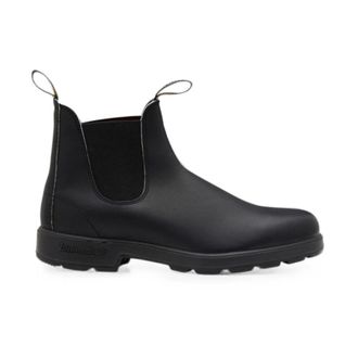 Blundstone Bota Chelsea Original - Shoes - Hombre - Negro - 42 1/2 EU