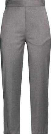 Nora Barth BOTTOMWEAR - Pantaloni su YOOX.COM