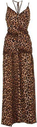 Aniye By DRESSES - Maxi dresses on YOOX.COM