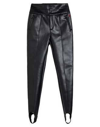 Perfect Moment BOTTOMWEAR - Trousers sur YOOX.COM