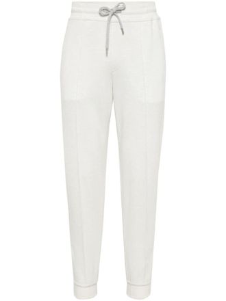 Brunello Cucinelli Pants