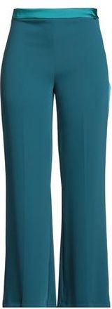 Nualy PARTES DE ABAJO - Pantalones en YOOX.COM