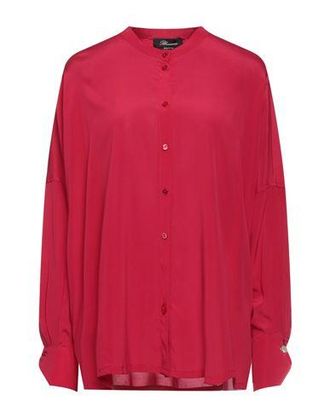 Blumarine Shirts