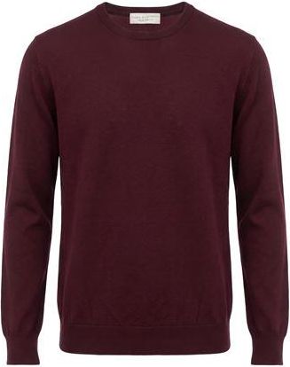 FILIPPO DE LAURENTIIS MAGLIERIA - Pullover su YOOX.COM