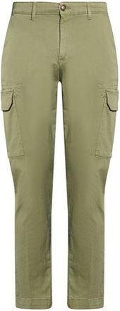 Over/D BOTTOMWEAR - Pantaloni su YOOX.COM