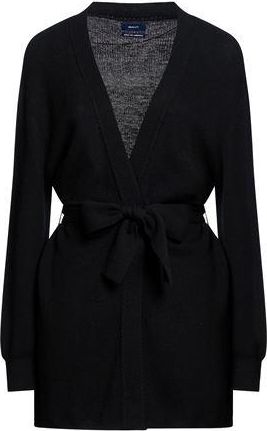 GANT KNITWEAR - Cardigans on YOOX.COM