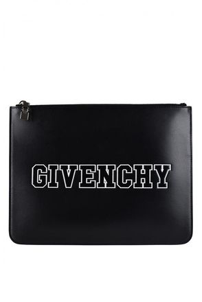 Givenchy koppeling